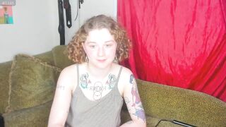 PeachyQueen_ - Private  [Myfreecams] xvideos bunduda peeing