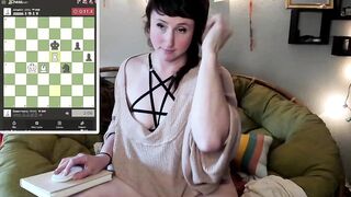 QueenMaery - Private  [Myfreecams] blowjob-videos training hermosa