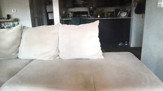 pineappsauce - Private  [Myfreecams] jockstrap cunnilingus climax