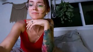 Plantbabeee - Private  [Myfreecams] apple bottom free-fuck-videos orgame
