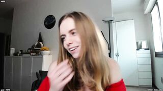 Personage - Private  [Myfreecams] moaning Amateur Private show capture