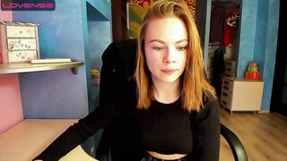 Rdberrysofi - Private  [Myfreecams] heavenly temptation Intoxicating Climax Perky breasts