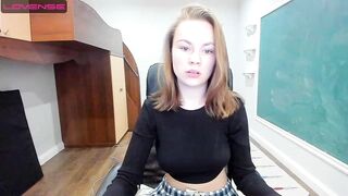 Rdberrysofi - Private  [Myfreecams] pvt sucking-dicks cfnm