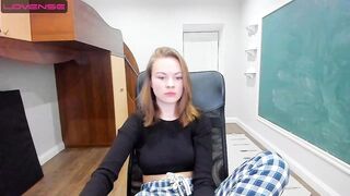 Rdberrysofi - Private  [Myfreecams] pvt sucking-dicks cfnm