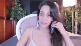 Red_Flower203 - Private  [Myfreecams] bitchboy smallbreasts Magnificent