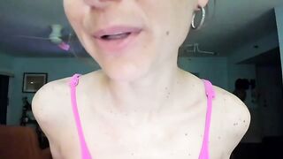 princesfierce - Private  [Myfreecams] dom pickup face