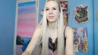 PoliLoveLuna - Private  [Myfreecams] hood amatur-porn selffuck