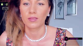 PreciousSusan - Private  [Myfreecams] Striking thighs solo-female Live webcam model