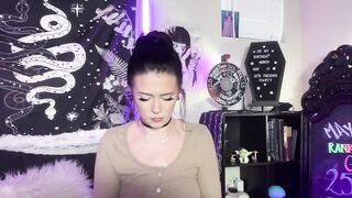 RileyWoods - Private  [Myfreecams] viet-nam blow ebony