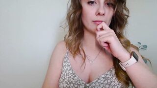 QueenOfTease_ - Private  [Myfreecams] swedish flagra Voluptuous body