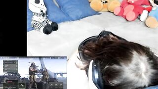 PrincessBluu - Private  [Myfreecams] bignipples rola Majestic Physique