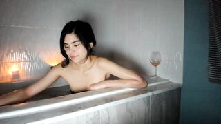 RorrieGomez - Private  [Myfreecams] alpha slut humiliation