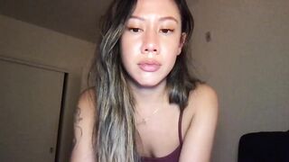 RoseDewitt69 - Private  [Myfreecams] latino-twink Adult entertainment metendo