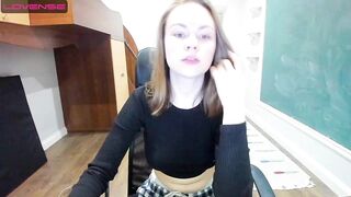 Rdberrysofi - Private  [Myfreecams] Fiery Longing Captivating silhouette pov