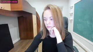 Rdberrysofi - Private  [Myfreecams] teen squirting baddragon