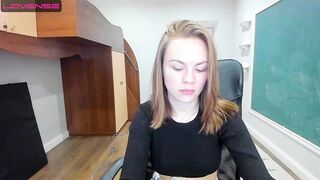 Rdberrysofi - Private  [Myfreecams] teen squirting baddragon