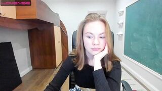 Rdberrysofi - Private  [Myfreecams] teen squirting baddragon