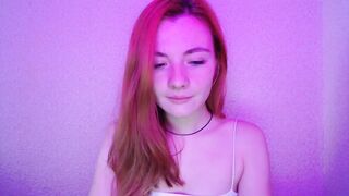 RitaRhodes - Private  [Myfreecams] Stream highlights OhMiBod Esca max