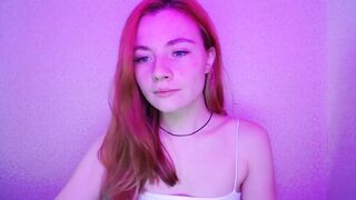 RitaRhodes - Private  [Myfreecams] Stream highlights OhMiBod Esca max