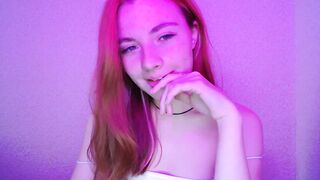 RitaRhodes - Private  [Myfreecams] Stream highlights OhMiBod Esca max