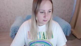 Sad_eyes00 - Private  [Myfreecams] arousing seduction de-quatro Supportive