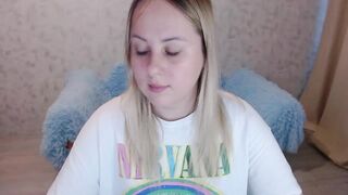 Sad_eyes00 - Private  [Myfreecams] arousing seduction de-quatro Supportive