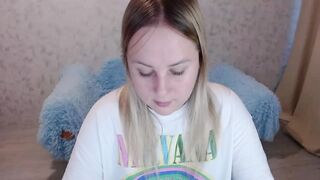 Sad_eyes00 - Private  [Myfreecams] arousing seduction de-quatro Supportive