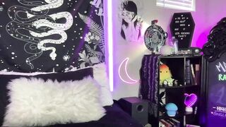 RileyWoods - Private  [Myfreecams] Merrywidow massive ass