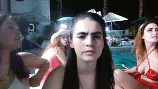 SamaraSabine - Private  [Myfreecams] sexylady girl-sucking-dick whores