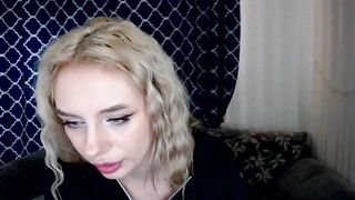 Ririma_xo - Private  [Myfreecams] Online seductive performance tantalizing touch Svakom Siime Eye