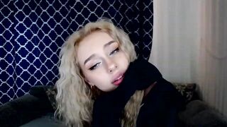 Ririma_xo - Private  [Myfreecams] Online seductive performance tantalizing touch Svakom Siime Eye