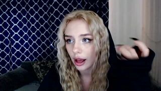 Ririma_xo - Private  [Myfreecams] Online seductive performance tantalizing touch Svakom Siime Eye