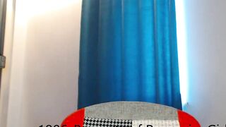 RomanianGirl - Private  [Myfreecams] compilation amigo chile