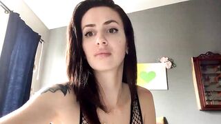 Sarah_autumns - Private  [Myfreecams] bwc kink Seductive bust