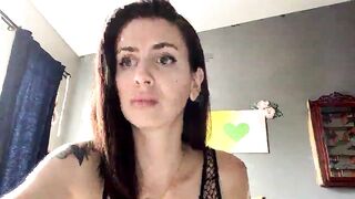 Sarah_autumns - Private  [Myfreecams] bwc kink Seductive bust