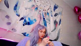 Rose_n_Kiss - Private  [Myfreecams] hot-milf tetas fucking pussy