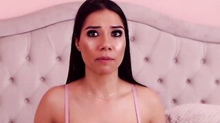 Sara_Joy - Private  [Myfreecams] chupando fucking intense pleasure