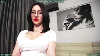 SassyCookies - Private  [Myfreecams] Livecam webcamshow Lovense Edge