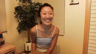 Sakuura7 - Private  [Myfreecams] culo canadian gamergirl