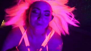 RpgMorgana - Private  [Myfreecams] Graceful Tru Private First Time