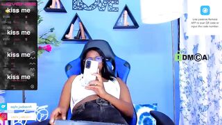 Sayle_Jackson - Private  [Myfreecams] wet-pussy Pussy office-sex