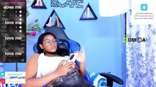 Sayle_Jackson - Private  [Myfreecams] wet-pussy Pussy office-sex