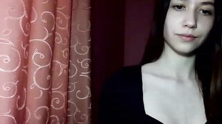 SabrineRe - Private  [Myfreecams] Deep Relaxation hard-core-sex Online intimate performance