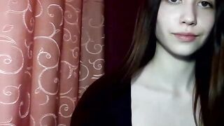 SabrineRe - Private  [Myfreecams] Deep Relaxation hard-core-sex Online intimate performance