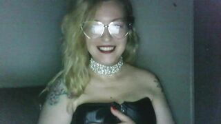 ScorpioV - Private  [Myfreecams] sex-exhib elegant Push-up bra