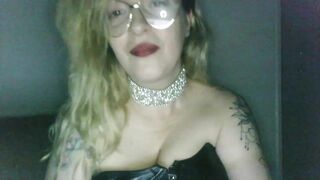 ScorpioV - Private  [Myfreecams] sex-exhib elegant Push-up bra