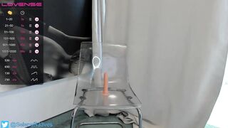 Selena_Reeves - Private  [Myfreecams] bhabhi bunduda pussy-masturbation