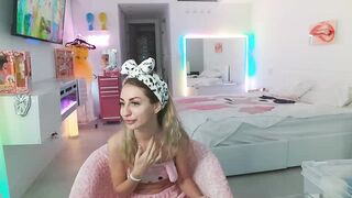 Selerah_ - Private  [Myfreecams] exquisite broadcaster naked-women-fucking -military