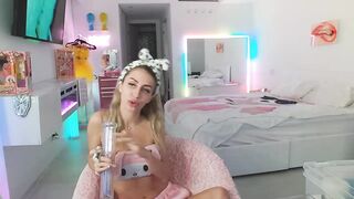 Selerah_ - Private  [Myfreecams] exquisite broadcaster naked-women-fucking -military