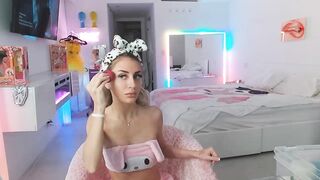 Selerah_ - Private  [Myfreecams] exquisite broadcaster naked-women-fucking -military